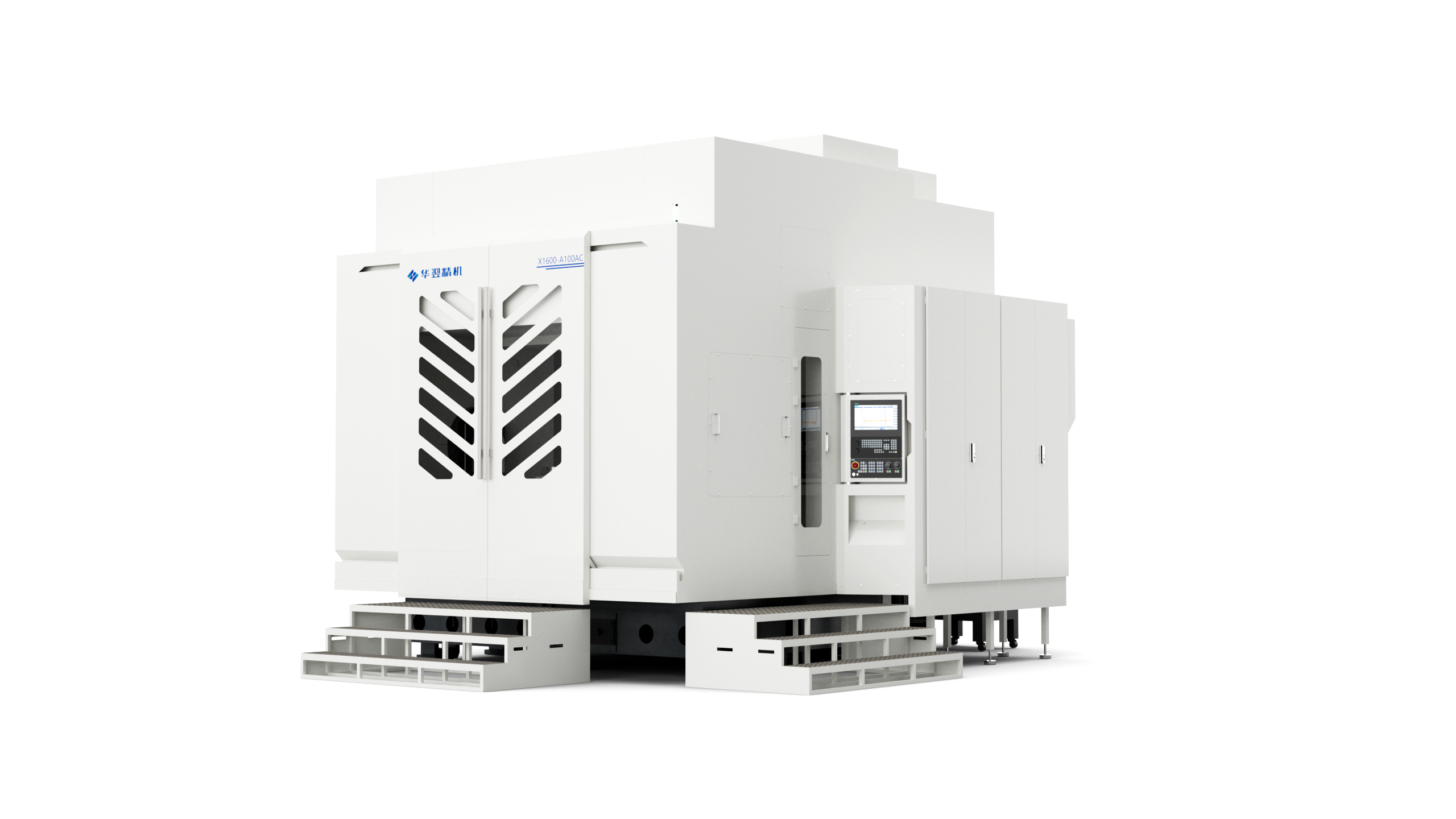 西门子系统<br>稳定、高效、高一致性