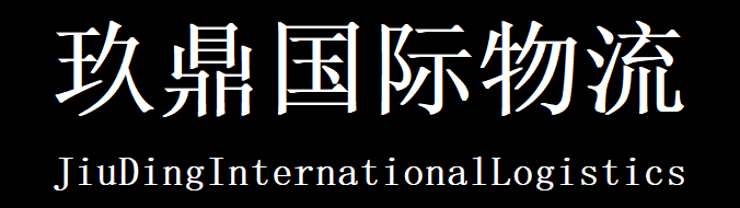 描述