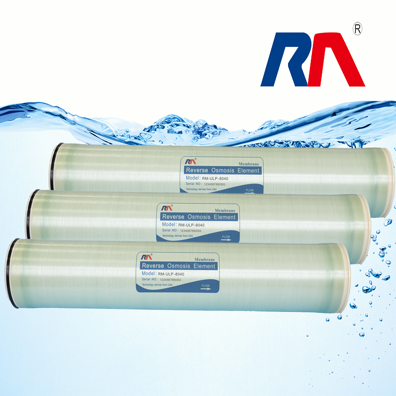 RM-ULP-8040