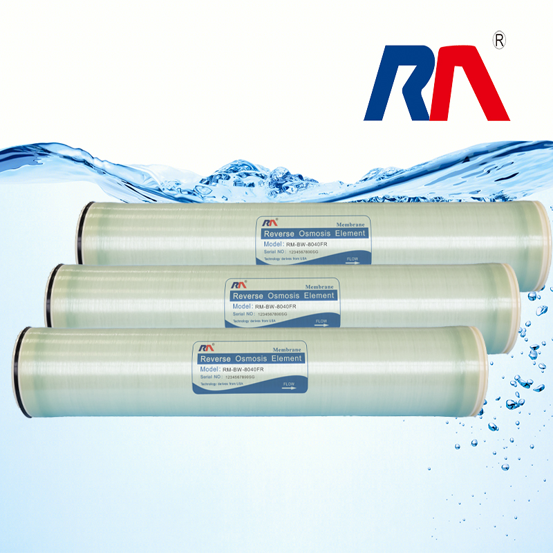 RM-BW-8040FR