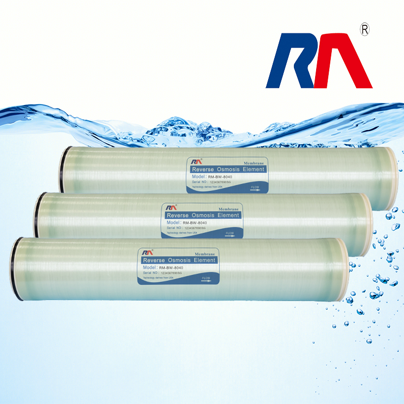 RM-BW-8040
