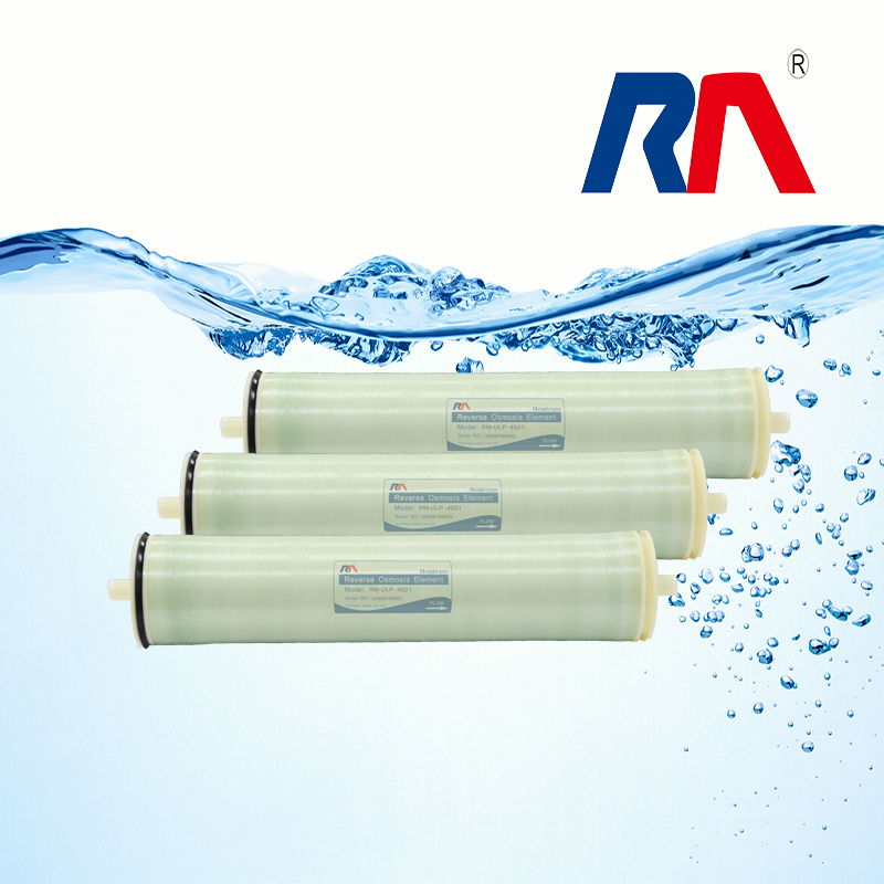 RM-ULP-4021