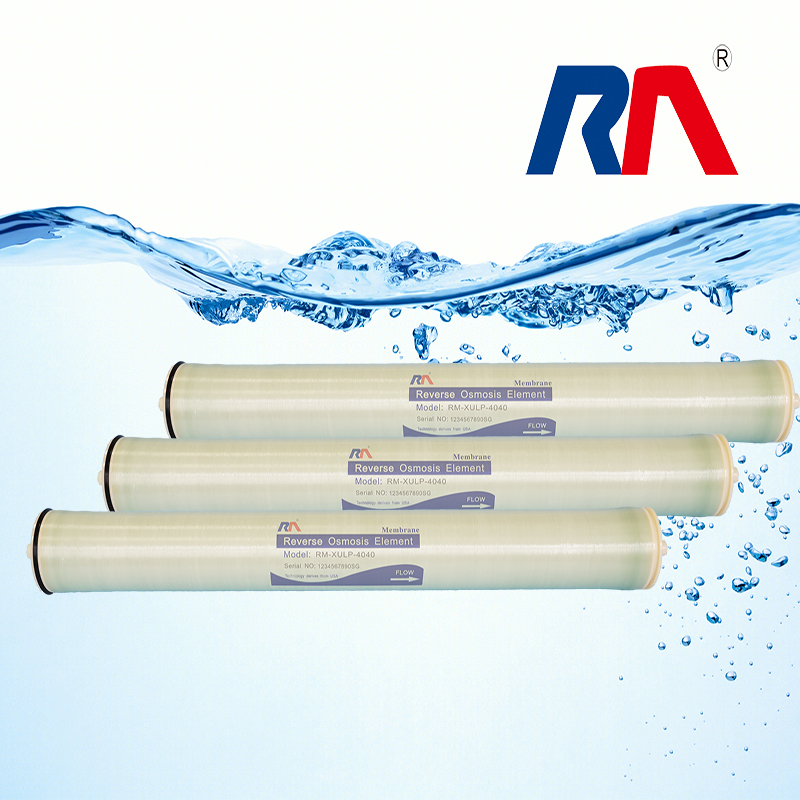 RM-XULP-4040