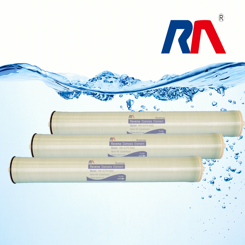 RM-ULPH-4040