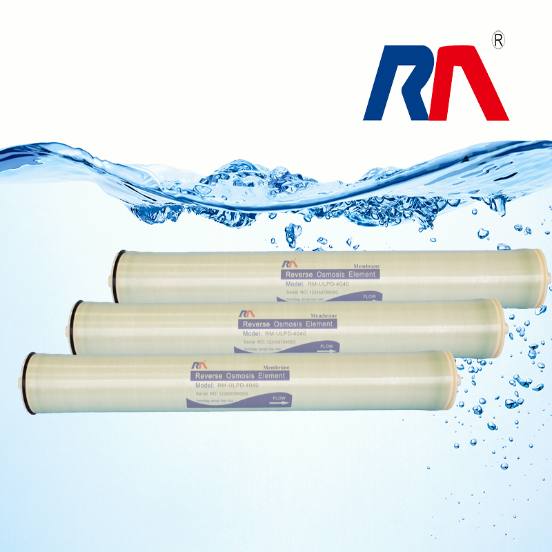 RM-ULPD-4040