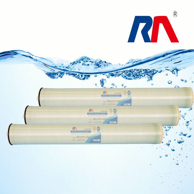 RM-ULP31-4040