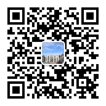 公众号
