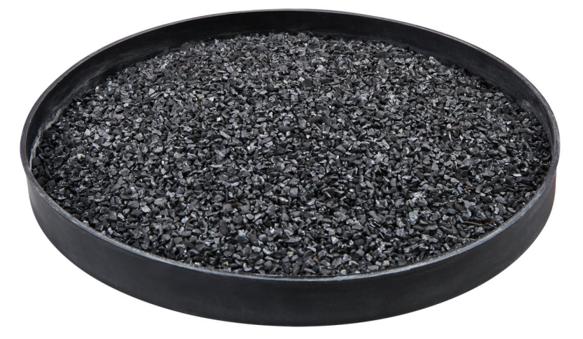 活性炭（果壳/椰壳/煤炭）Activated Carbon