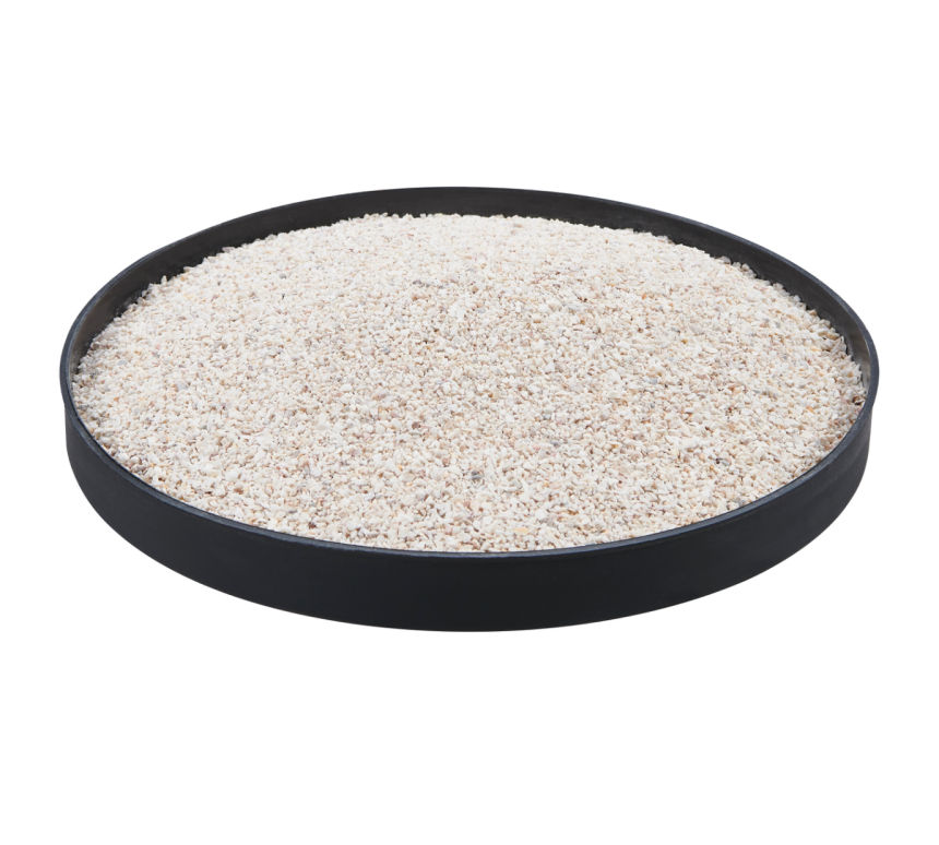 石英砂Quartz Sand