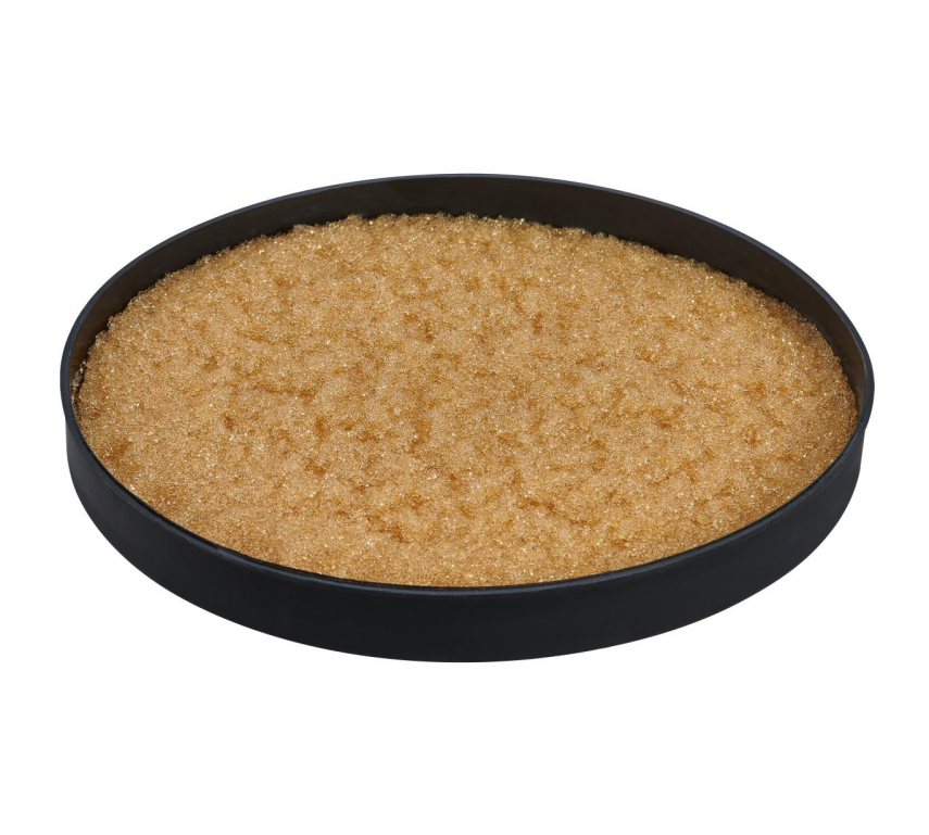 树脂（南开/争光/漂莱特）Resin
