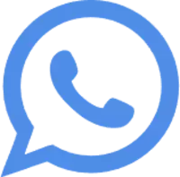 4008345682