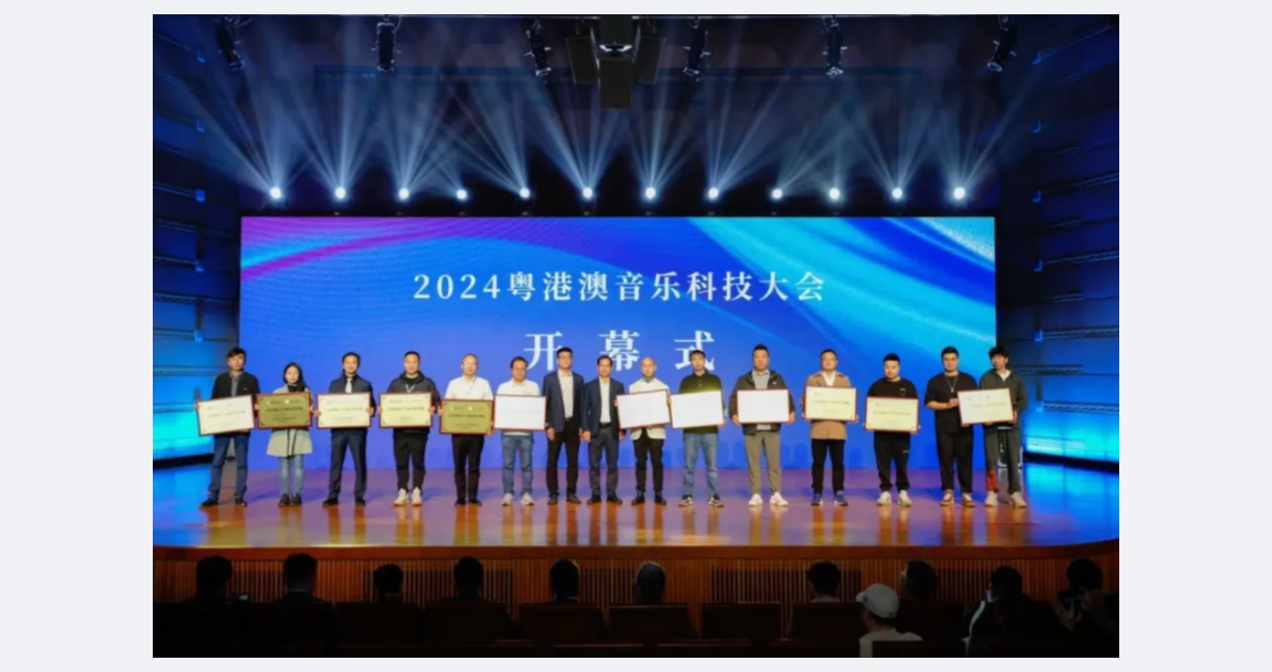 下载 (2)