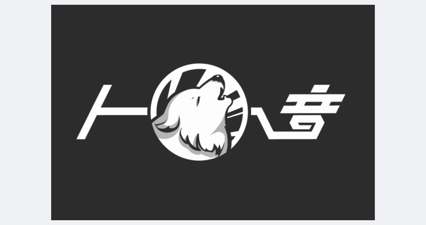 品牌升级为 “卜音”