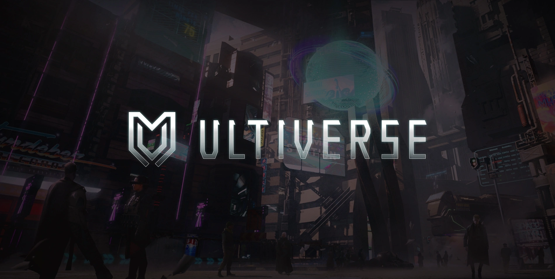 Ultiverse