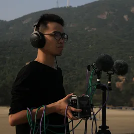 资深音频设计
广西艺术学院电子音乐制作专业；8年游戏音频从业经验，负责《环形战争》、《上古宝藏》、《拉结尔》、《丧失幸存者》等项目的音频设计工作。