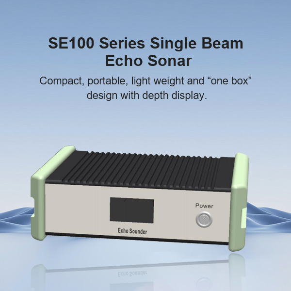 SE100-系列英文