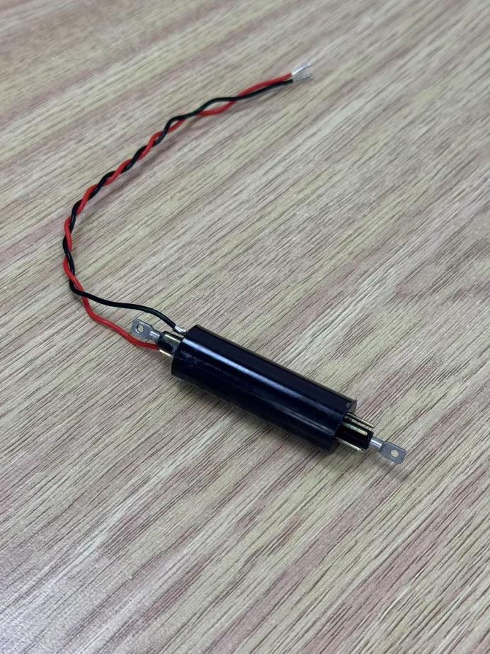 Hydrophone Unit