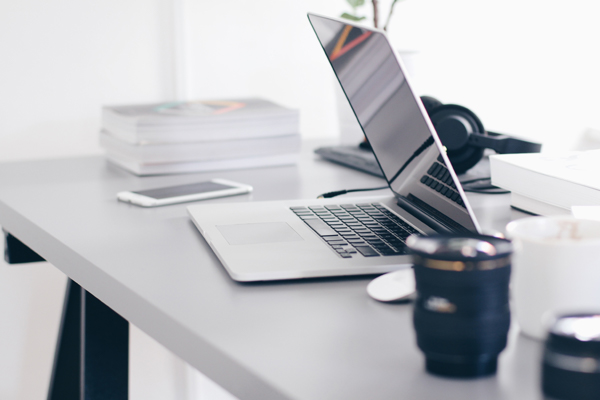 17551669351318f1d85bc15661f96