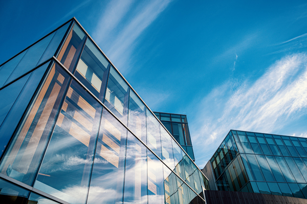 1755166935132bfeb28ee18b7d75e