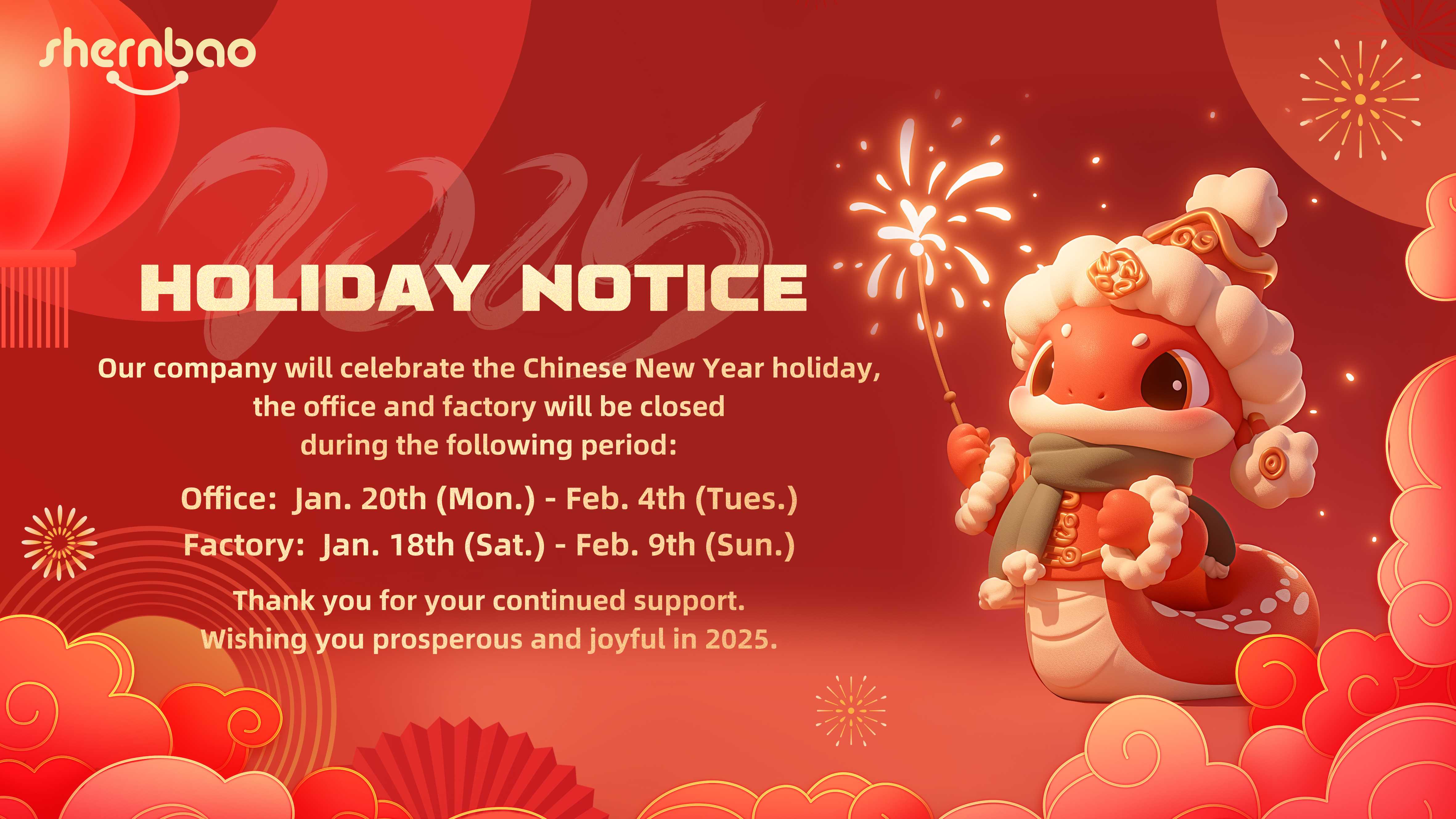 17551669352080611bf6b75698b93