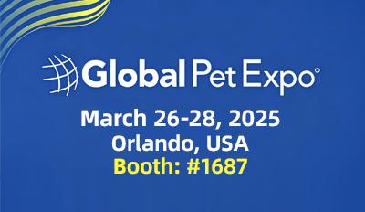 17551669352086a53ec80336f6220