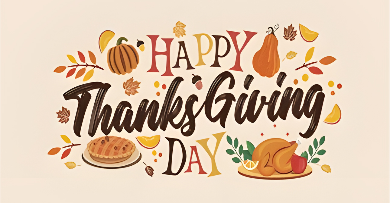 1755166935208ffd9f6b10a05bd8e