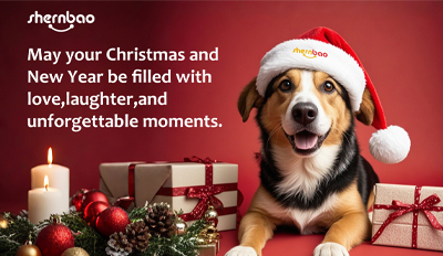 1755166935208316f64790a05f041