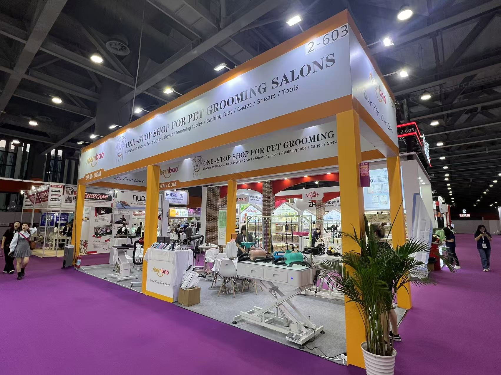 1755166935208f4e0403e0cb6ce6f