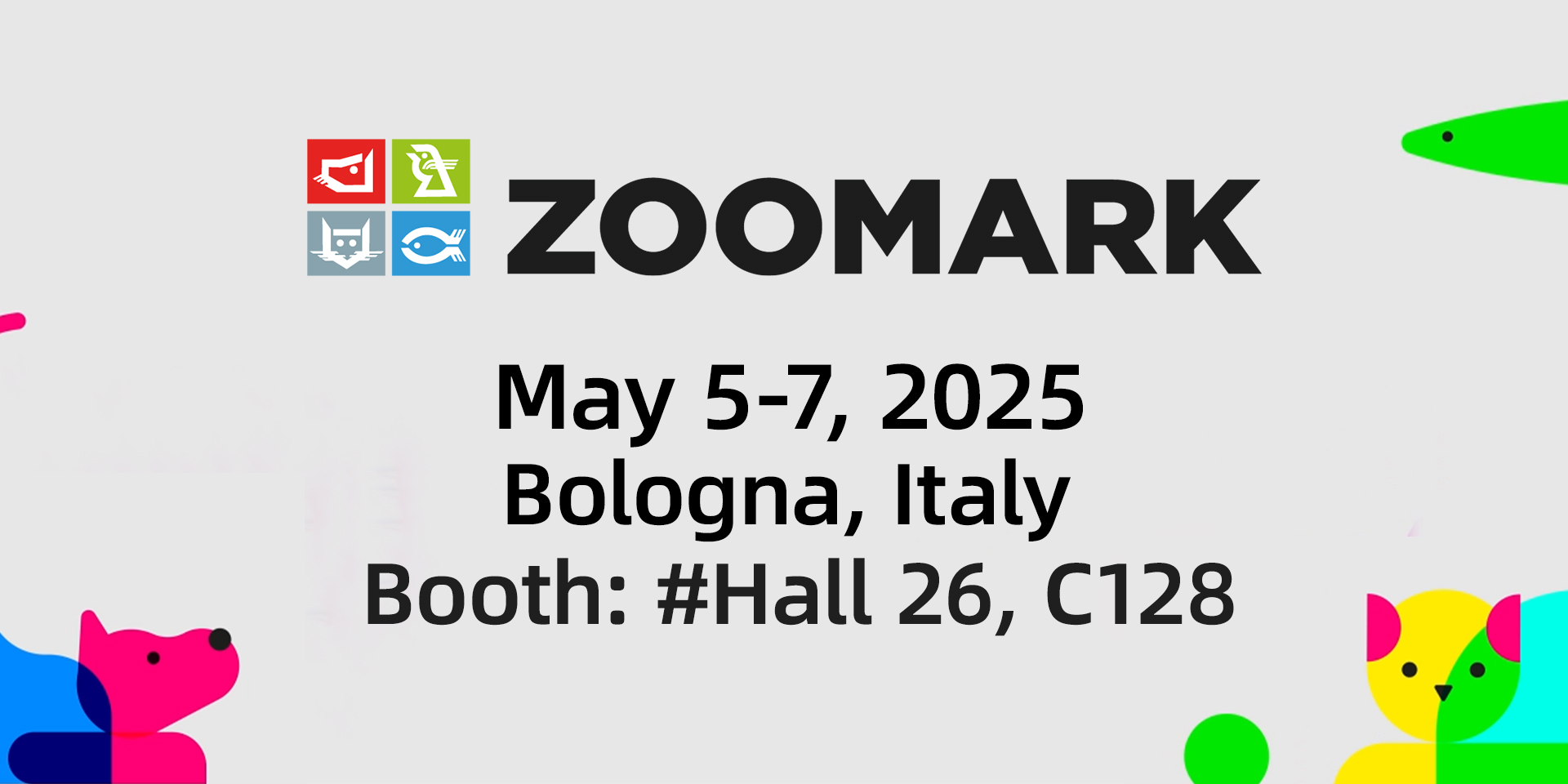 175516693520818a7fbeede8d4db0