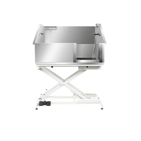 BTS-130E / 131E / 130S