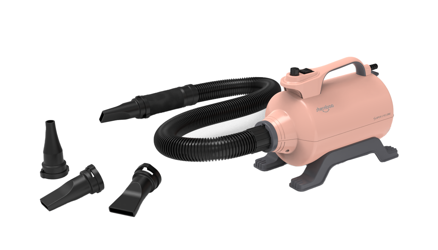 17551669352075a5ec2c36697f940