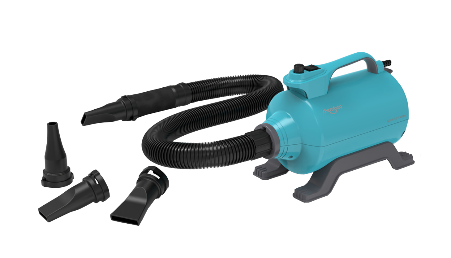 1755166935207671783eececf4478