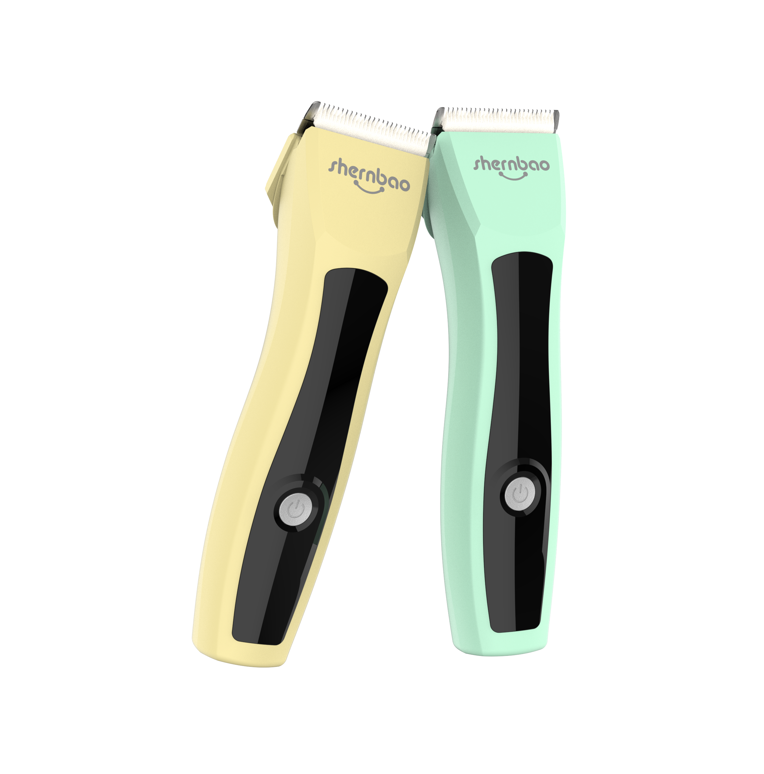 17551669352072dc5b51e393f5036