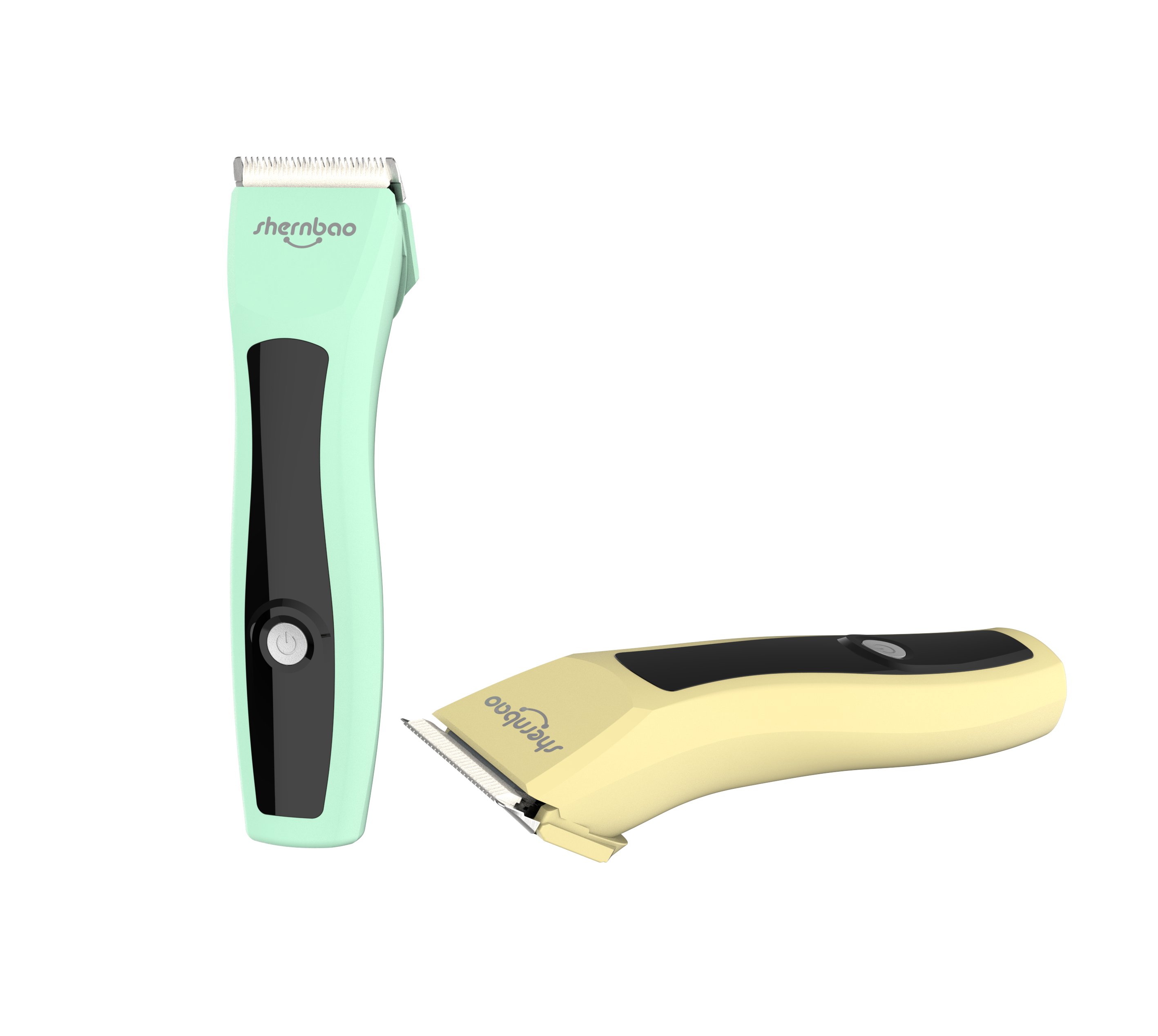 1755166935207aad44ab64e34dee1