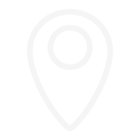 3_20251104_17622449390879380