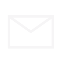 1_20251104_17622449502535870