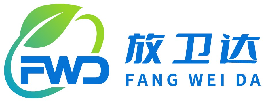 描述