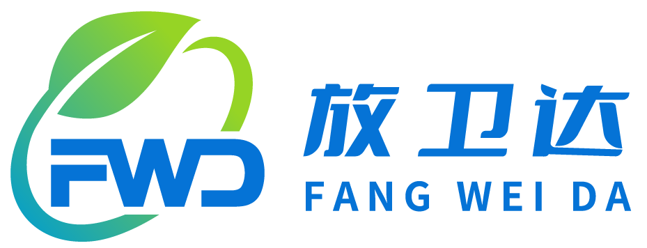 描述