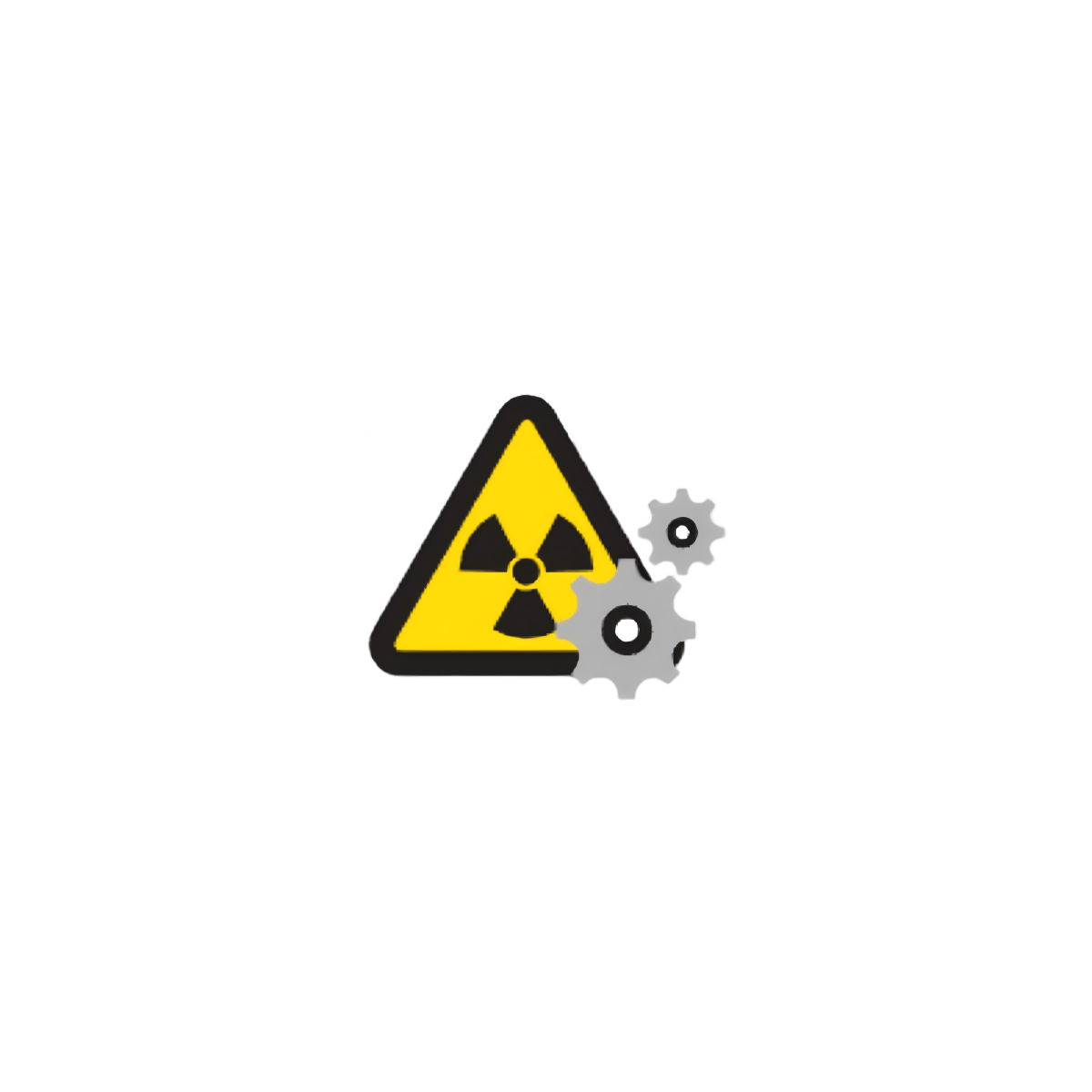 包括医疗机构及工业应用的辐射环境监测；电磁辐射；噪声监测；《辐射安全许可证》的新办、变更和延续；辐射安全年度评估报告、核技术利用项目环境影响评价、核技术利用项目环境保护竣工验收等服务。