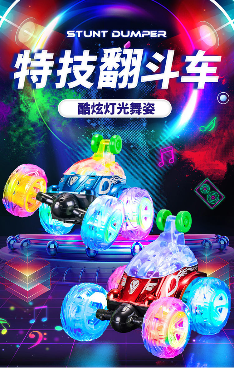 描述