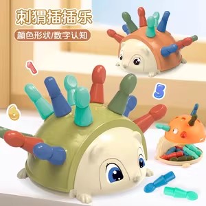 描述