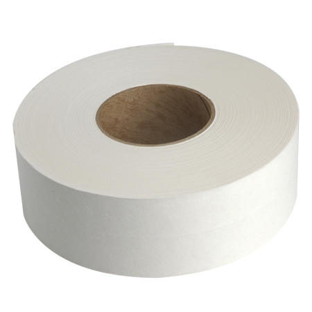 Paper Joint Tape