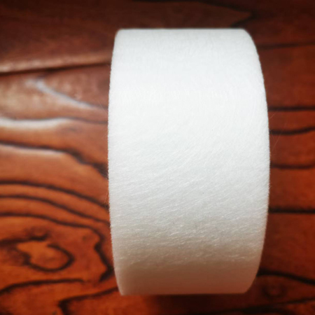 Fiberglass Tape
