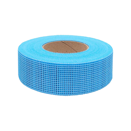 Fiberglass Mesh Tape