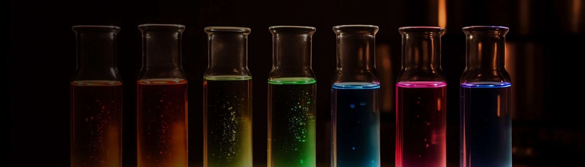 高效的专业知识助力光化学应用取得成功