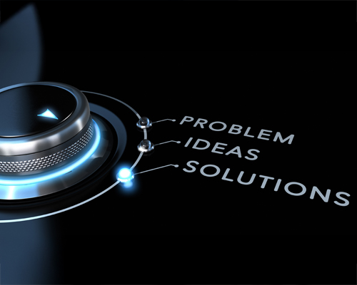 Content-Consulting