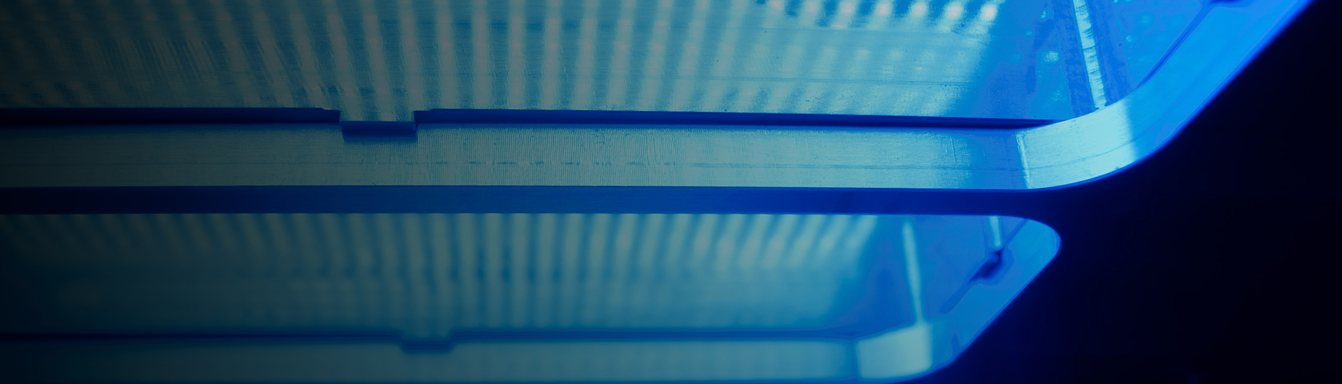Header_FlatLED_zoom-