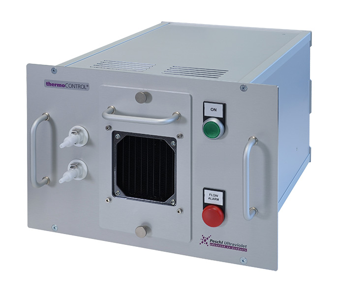 thermoControl-100
