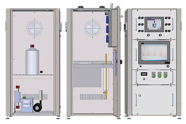 MPDS-EVO-Micro-medium-pressure-Photoreactor