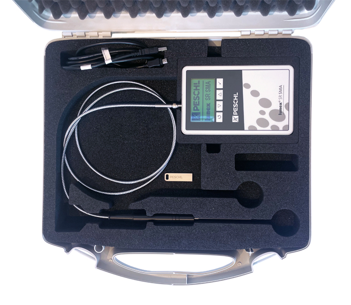 lunex-SR-SMA